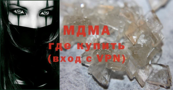 шишки Баксан