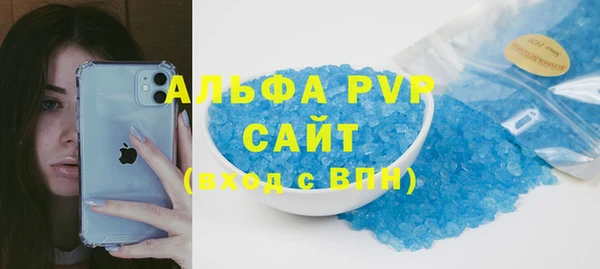 шишки Баксан