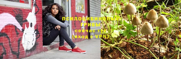 прущая мука Балабаново