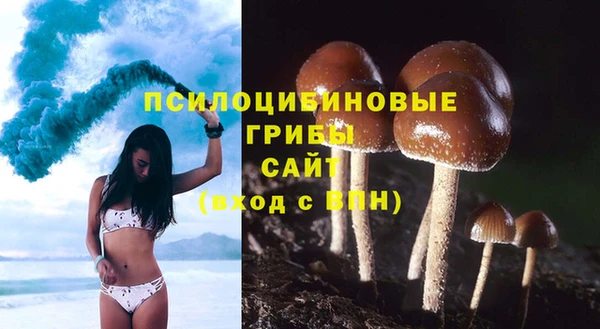 прущая мука Балабаново