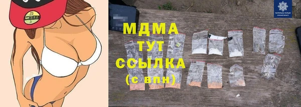 шишки Баксан